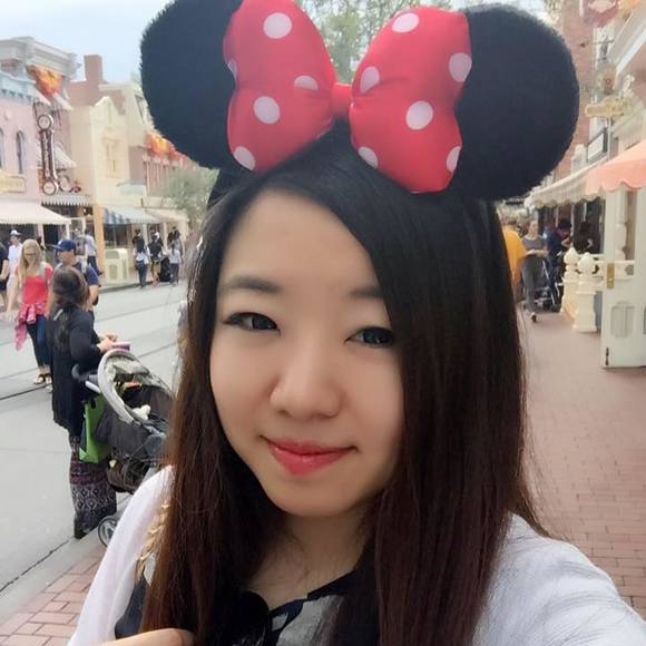 emilyguo22